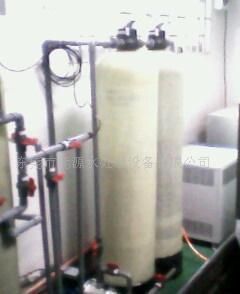 批發(fā)慢走絲水處理設(shè)備與線切割水處理設(shè)備 環(huán)保工業(yè)的可靠選擇