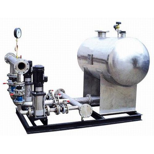 水處理設備產品列表第六頁精選