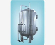 食品污水處理設備的優勢、優質生產廠家與價格解析